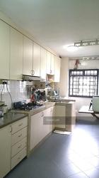 Blk 188B Rivervale Drive (Sengkang), HDB 4 Rooms #117325672